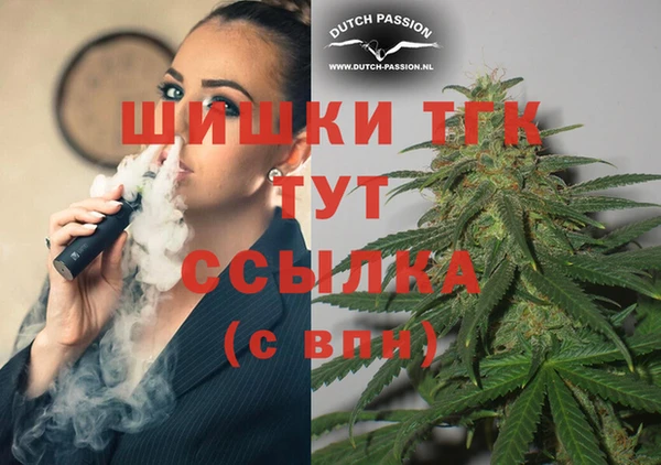 ECSTASY Нязепетровск