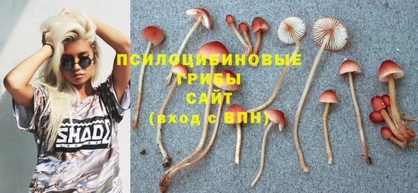 альфа пвп VHQ Болотное