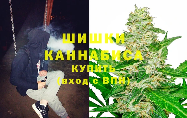 дмт Нефтегорск